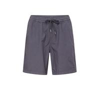 Iriedaily Pantalon 'City Relax' gris foncé, Taille 35-36