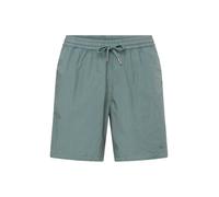 Iriedaily Pantalon 'City Relax' vert foncé, Taille 35-36