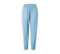 Iriedaily Pantalon 'Civic' opal, Taille 36