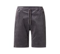Iriedaily - Corvin Short - Short - XL - anthracite