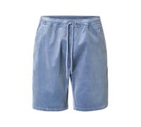 Iriedaily - Corvin Short - Short - M - greyblue
