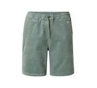 Iriedaily Corvin Short vert XL