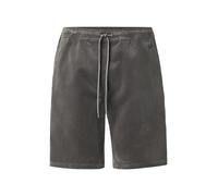 Iriedaily Pantalon 'Corvin' olive, Taille 33