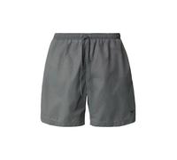 Iriedaily Pantalon 'Ghostmode' jade, Taille 31-32