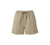 Iriedaily Pantalon 'Isie' kaki, Taille 36