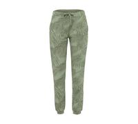 Iriedaily - Women's La Palma Pant - Pantalon de loisirs - XS - olive