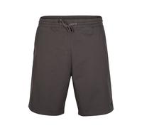 Iriedaily Pantalon 'Love'n Relax' anthracite, Taille 34