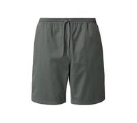Iriedaily - Love N Relax Short - Short - XXL - dark jungle
