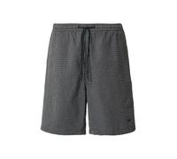 Iriedaily Pantalon 'Seekah' gris / noir, Taille 34