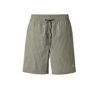 Iriedaily Pantalon 'Seekah' vert / roseau, Taille 33
