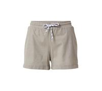 Iriedaily Pantalon taupe, Taille 38