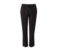 Iriedaily Pantalon 'Trapas' noir, Taille 34