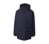 Iriedaily Parka d’hiver 'Nilas' marine, Taille L