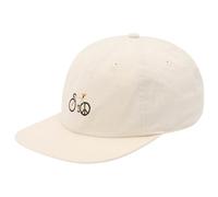Iriedaily - Peaceride Cap - Casquette - One Size - undyed