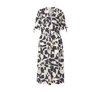 Iriedaily Robe 'Lucie' beige / noir, Taille 34