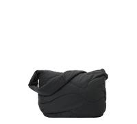 Iriedaily Sac bandoulière noir, Taille One Size