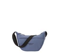 Iriedaily Sacs banane 'Daily Moon' gris fumé, Taille One Size