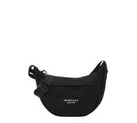 Iriedaily Sacs banane noir, Taille One Size