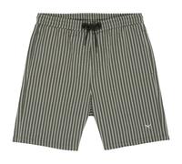 Iriedaily - Seekah Short - Short - XXL - smokey olive