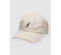 Iriedaily Smice Dad Casquette Uni