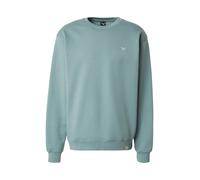 Iriedaily - Mini Flag 2 Crew - Pull - XL - dark slate