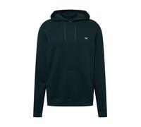 Iriedaily Sweat-shirt 'Mini Flag 2' sapin, Taille M