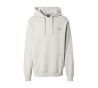 Iriedaily Sweat-shirt 'Peaceride' gris clair, Taille XL