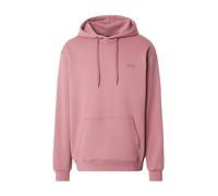 Iriedaily Sweat-shirt 'Peaceride' mauve, Taille M