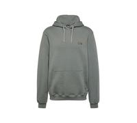 Iriedaily Sweat-shirt 'Peaceride' sable / vert foncé / noir, Taille S
