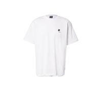 Iriedaily - Dance Tune T-Shirt - T-shirt - XXL - white
