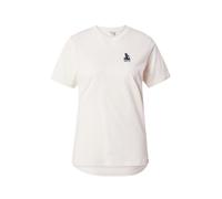 Iriedaily T-shirt 'Duck' pétrole / rouge / blanc, Taille L