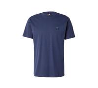 Iriedaily T-Shirt 'Peaceride' bleu foncé, Taille XL