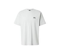 Iriedaily T-Shirt 'Scooter' vert clair, Taille XXL