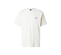 Iriedaily - Smokin Van T-Shirt - T-shirt - XL - undyed