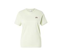 Iriedaily - Women's Vancy T-Shirt - T-shirt - M - light sage