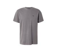 Iriedaily - Waterkeeper 2 T-Shirt - T-shirt - L - off black