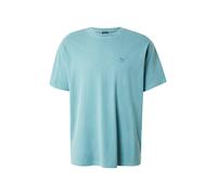 Iriedaily - Waterkeeper 2 T-Shirt - T-shirt - XL - jungle green