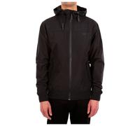 Iriedaily - Terance Jacket - Veste de loisirs - XS - black
