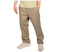 Iriedaily - Trapas City Pant - Pantalon de loisirs - M - olive grey