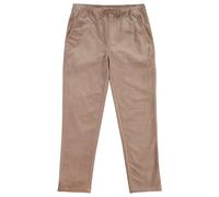 Iriedaily - Trapas Pant - Pantalon de loisirs - L - clay