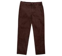 Iriedaily - Trapas Pant - Pantalon de loisirs - XL - dark coffee