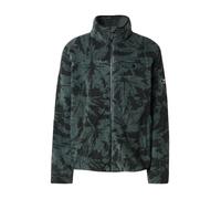 Iriedaily - Insaneia Jacket - Veste de loisirs - M - dark jungle
