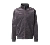 Iriedaily Veste mi-saison anthracite, Taille XL