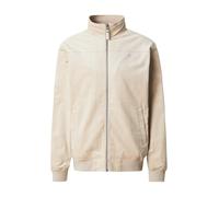 Iriedaily Veste mi-saison beige, Taille XL