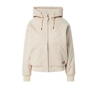Iriedaily Veste mi-saison 'Dock' beige, Taille S