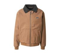 Iriedaily Veste mi-saison 'Dock36' camel, Taille XL