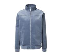 Iriedaily Veste mi-saison gris / gris basalte, Taille M