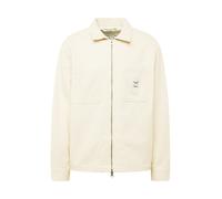 Iriedaily Veste mi-saison 'Nanolo' blanc, Taille XL