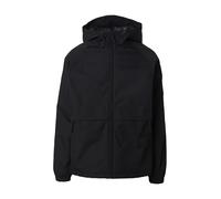 Iriedaily Veste mi-saison 'Segeltoern' noir, Taille L