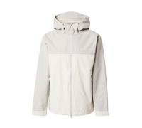 Iriedaily Veste mi-saison 'Terance' gris clair, Taille L